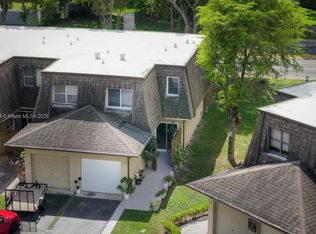 14237 SW 94th Circle Ln, Miami, FL 33186