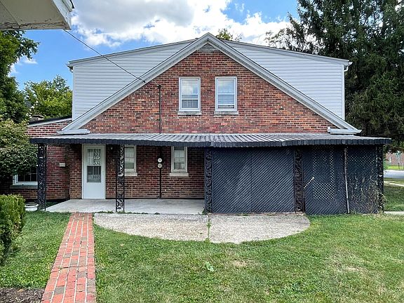 4th image of 305-307 Hillsboro
