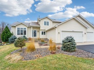 20619 Justice Path, Lakeville, MN 55044