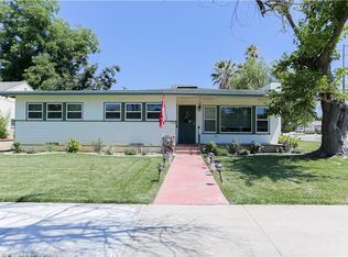 1335 E Colton Ave, Redlands, CA 92374