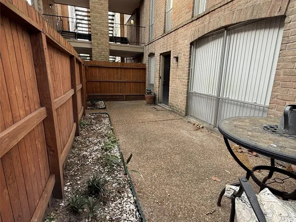 4645 Wild Indigo St APT 370, Houston, TX 77027