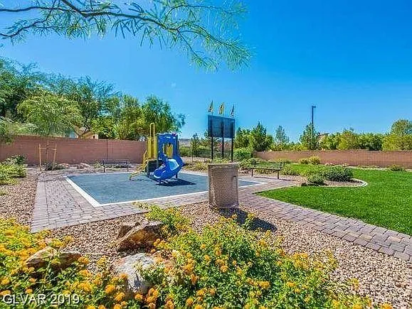 3747 Westeros Landing Ave — Photo 48