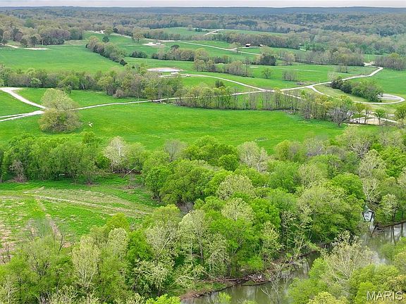 5th image of 0 Steam Hollow Dr #18&19