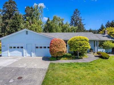 116 Boyden Ln, Fortuna, CA, 95540