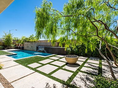 9313 Las Haciendas Rd, Las Vegas, NV 89148 | Zillow