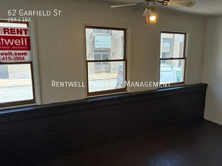 62 Garfield St — Photo 4