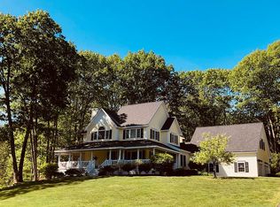 26 Vines Rd, Saco, ME 04072