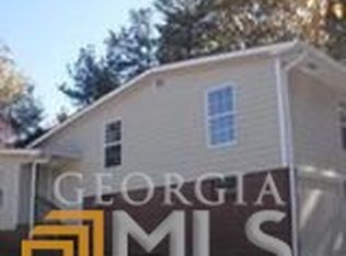 2167 Buford Dam Rd, Buford, GA 30518