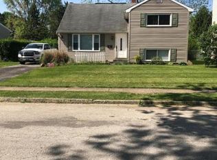 1216 Devers Rd, York, PA 17404