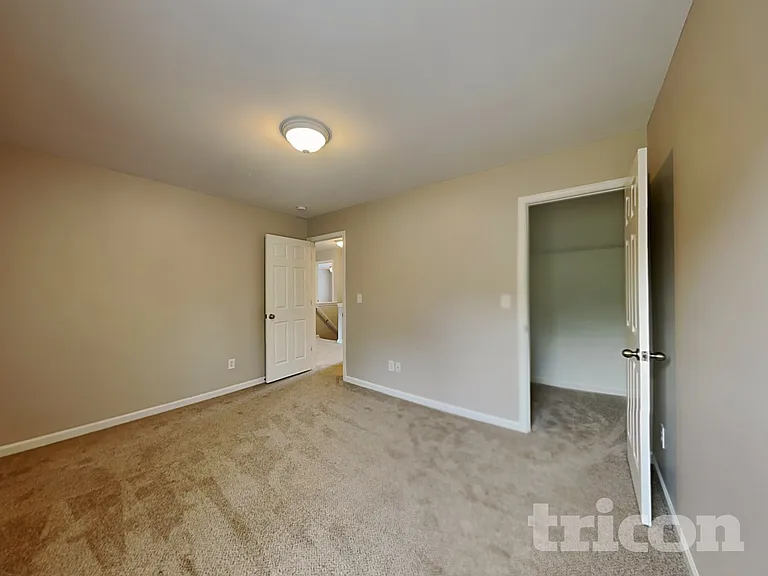 2316 Wexford Way — Photo 14