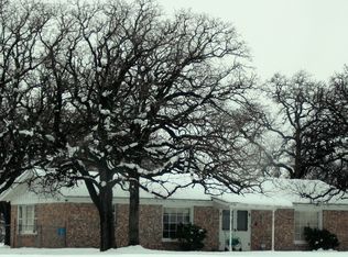 1904 Willis Ln, Keller, TX 76248