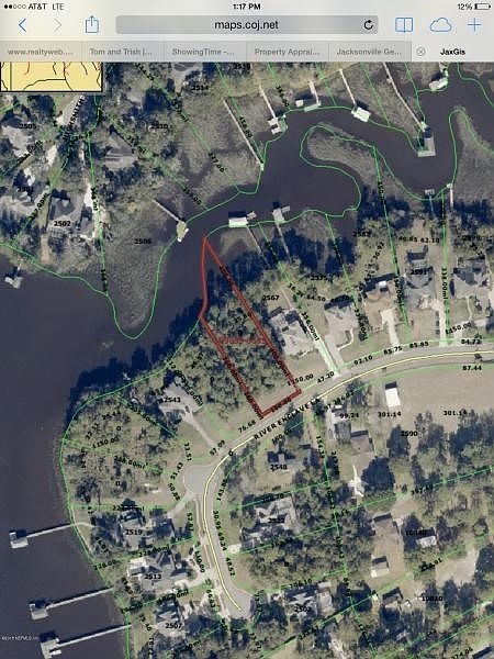 1st image of River Enclave Ln
