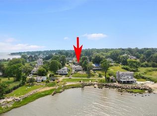 128 Tuttles Point Rd, Guilford, CT 06437