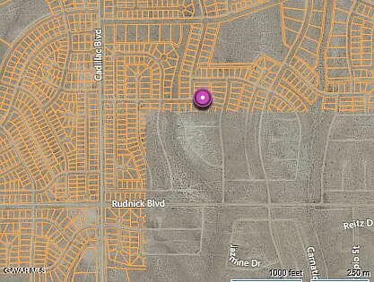 Logan Dr photo 1