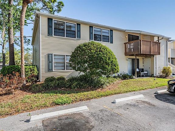 2nd image of 124 Loblolly Ct APT H