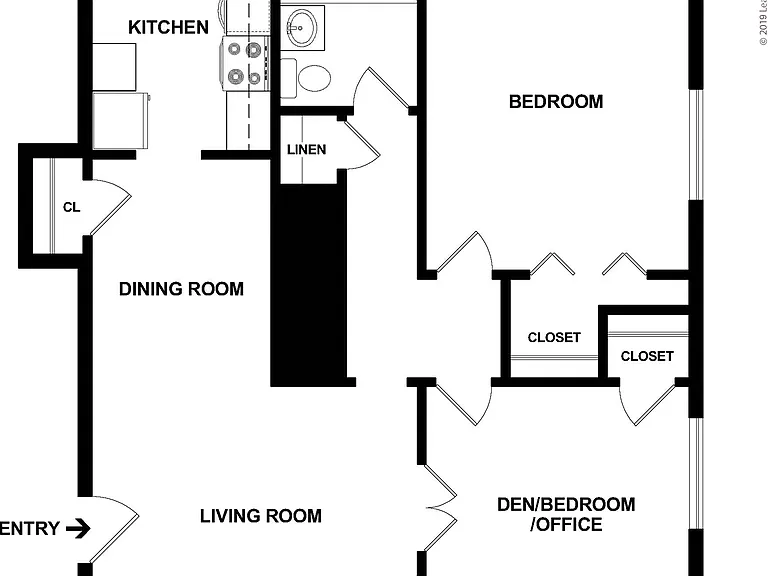 2x1_Office_WC