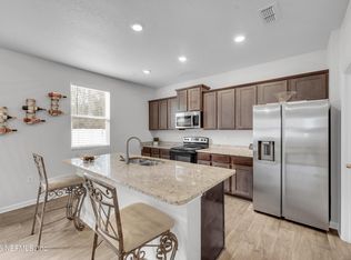 7004 SANDLE Drive, Jacksonville, FL 32219