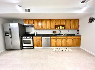 4707 Broadway #1, Union City, NJ 07087