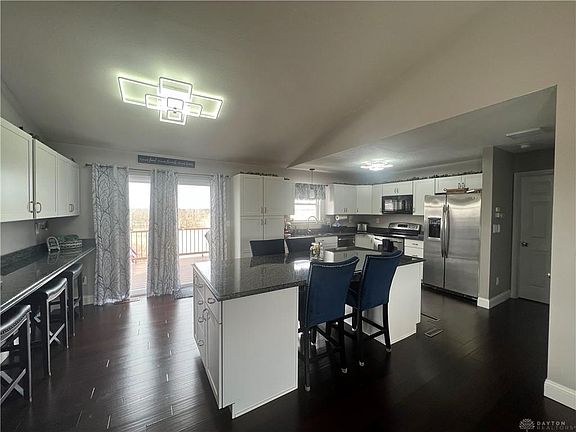 5th image of 6875 Hunting Horn Ct