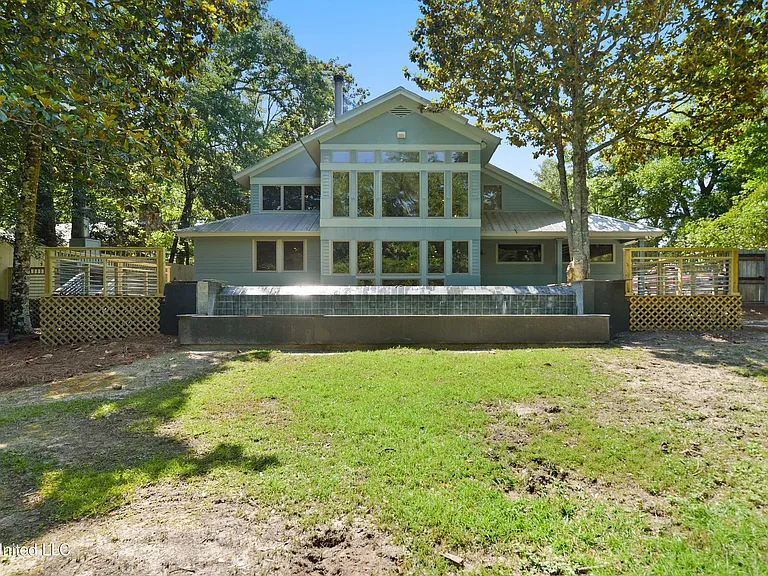 1220 Sunset Ave — Photo 39