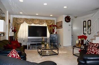 1st image of 10559 Avenue K