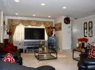 10559 Avenue K, Brooklyn, NY 11236