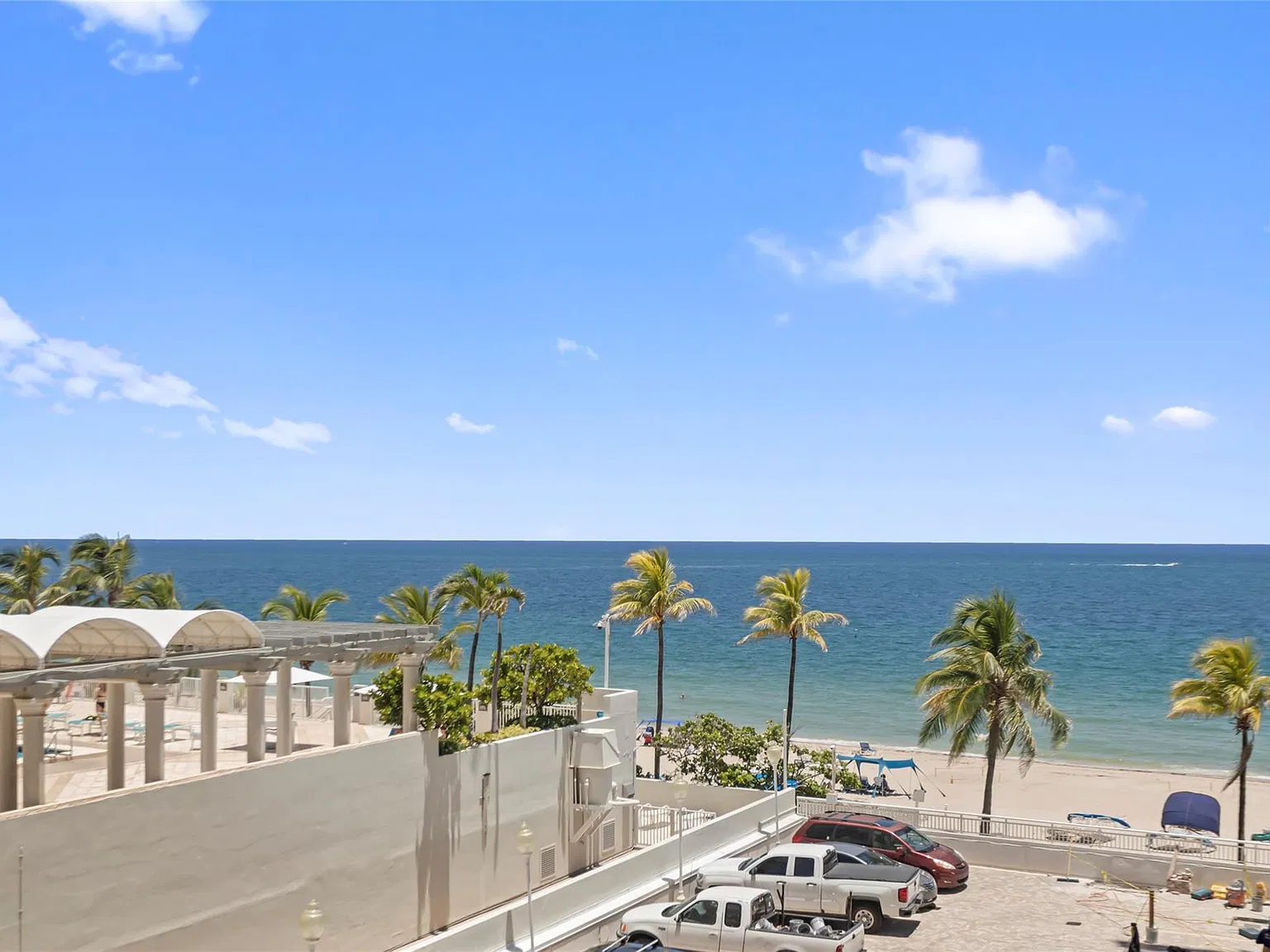 1 bed, 1.5 bath, 1112 sqft, $2,895 — Photo 3