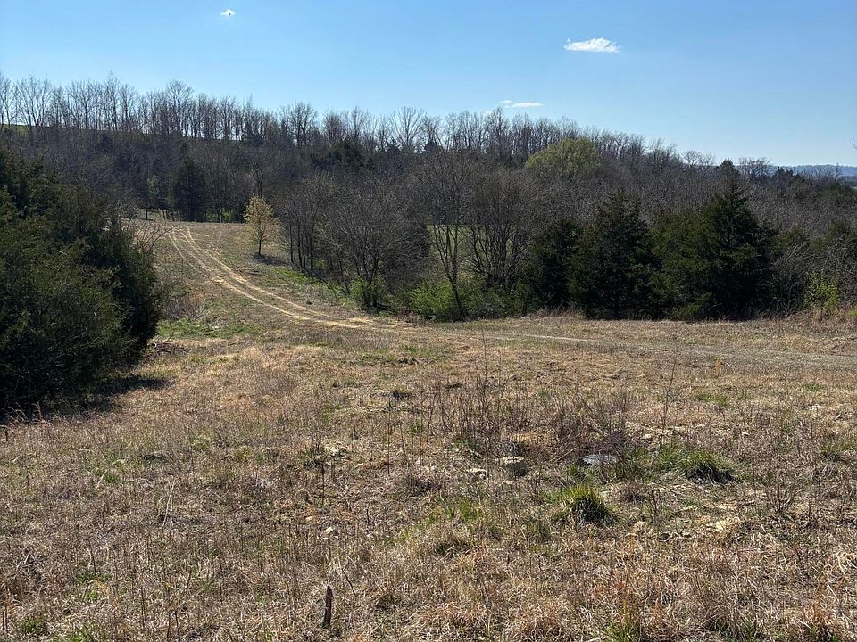 1st image of 150 Old Us Hwy #4796