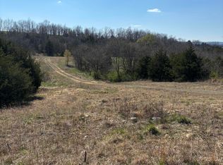 150 Old Us Hwy #4796, Stanford, KY 40484