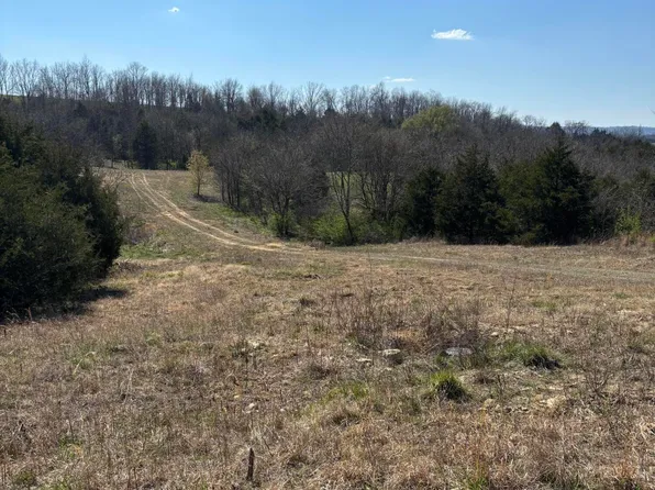 150 Old Us Hwy #4796, Stanford, KY 40484