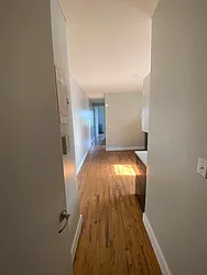 Rented by Hagstrom Management Inc