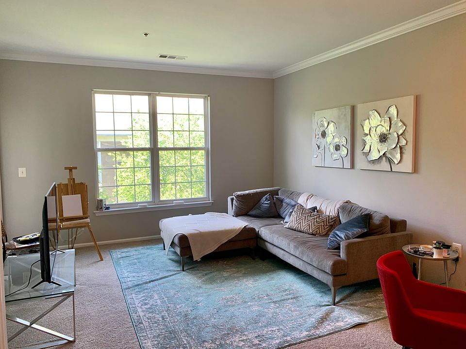 1st image of 3003 Nicosh Cir Unit 3407