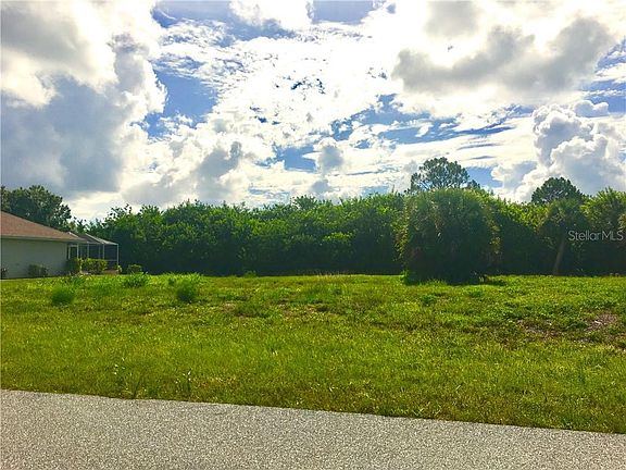 5th image of 27 Pine Valley Pl