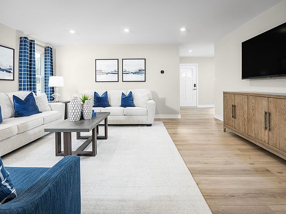 7th image of this home