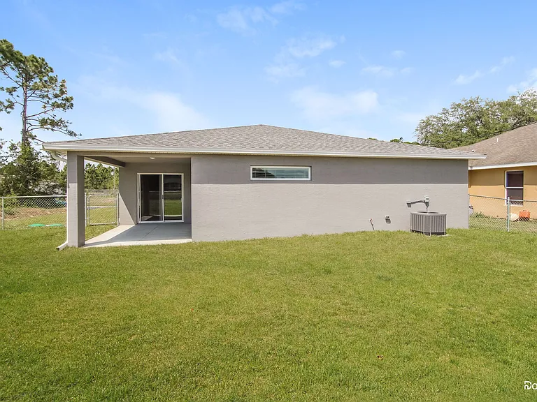 490 Hatcher St SE — Photo 15