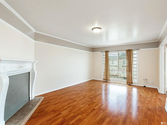 2nd image of 1382 29th Ave