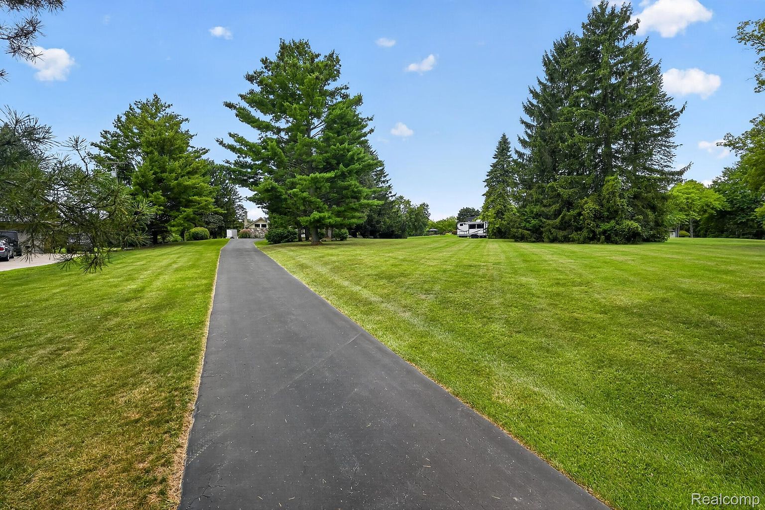 8700-30 Mile Rd, photo 6