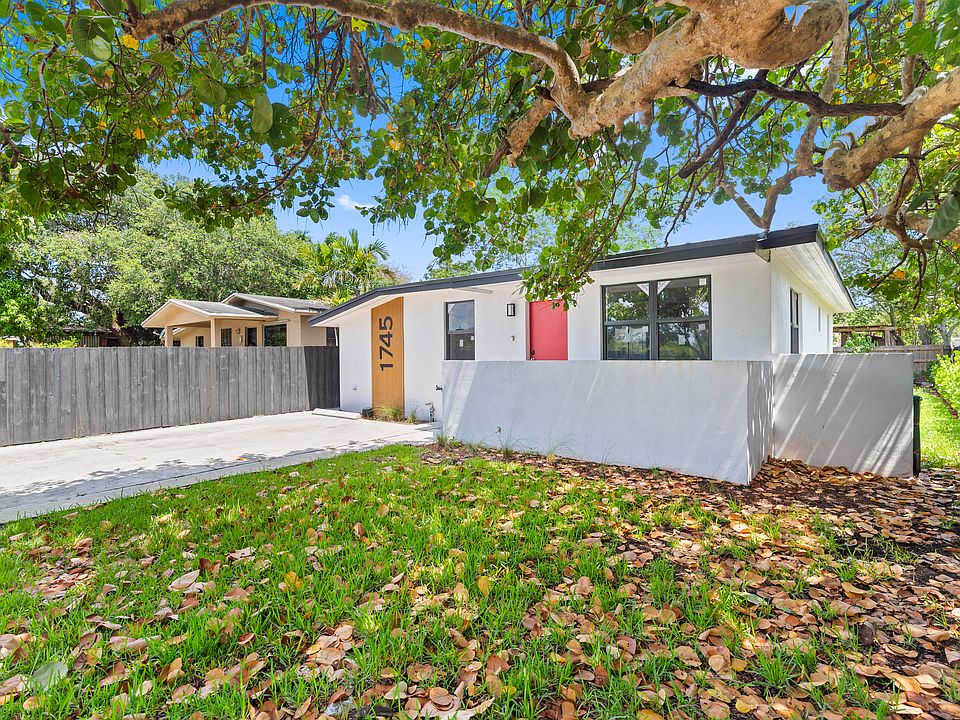 1st image of 1745 NW 151st St