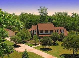 4822 Fulbrook Rd, Fulshear, TX 77441