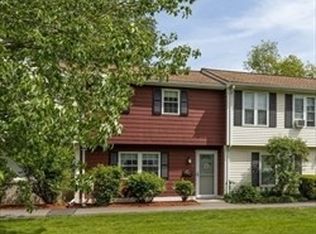 144-144H Old Ferry Rd #H, Haverhill, MA 01830