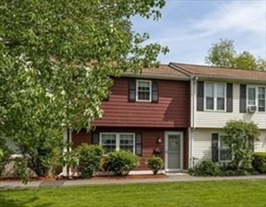 144-144H Old Ferry Rd #H, Haverhill, MA, 01830