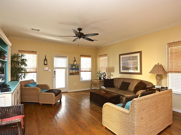 Hidden Lakes Way 75 - 04