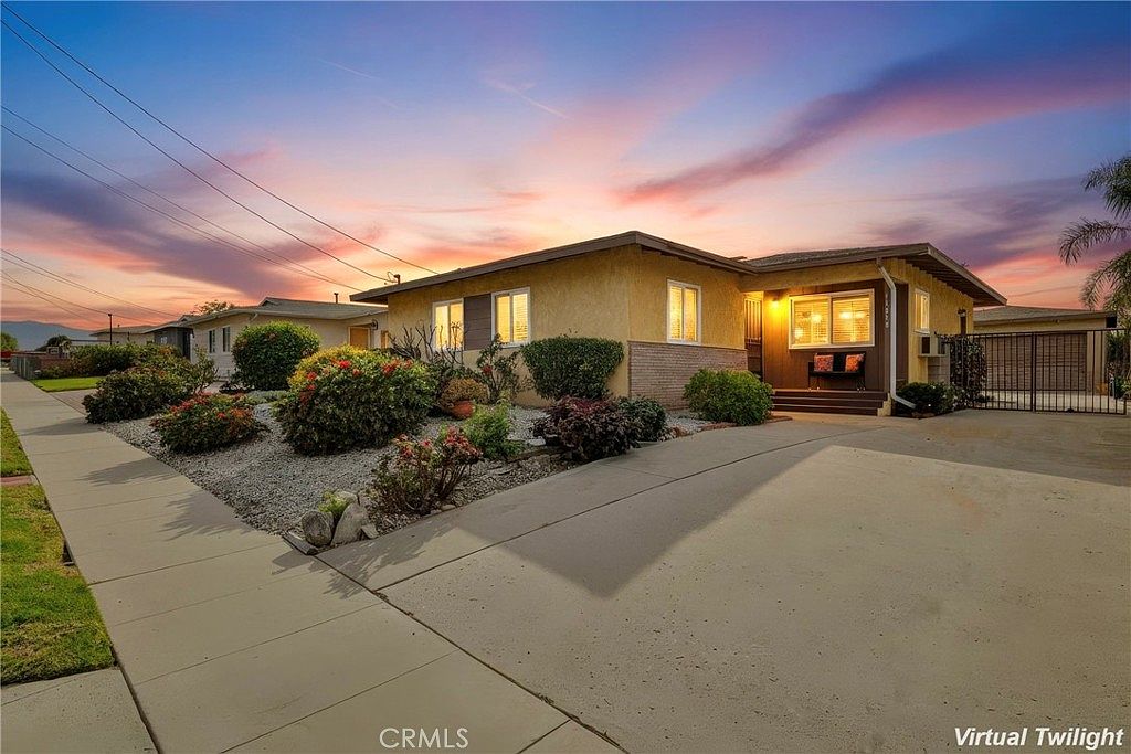 11019 Nassau Ave, Sunland, CA 91040 | Zillow