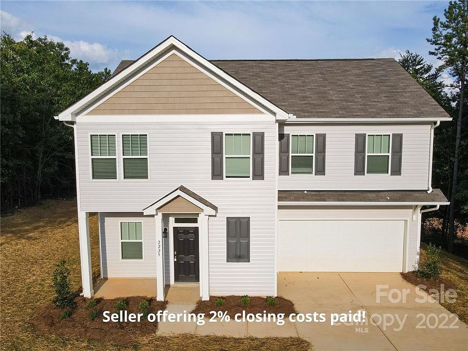 1st image of 2225 Pinnacle View Dr
