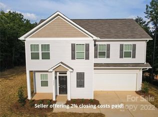 2225 Pinnacle View Dr, Kings Mountain, NC 28066