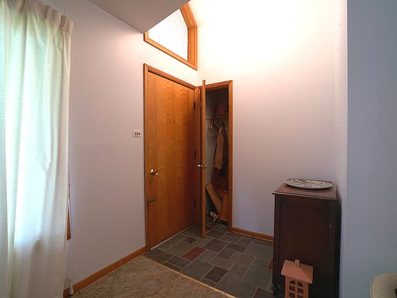 2nd image of 11737 S Rosemary Ln