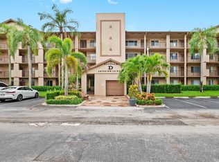 13700 SW 14th St APT 102-D, Pembroke Pines, FL 33027