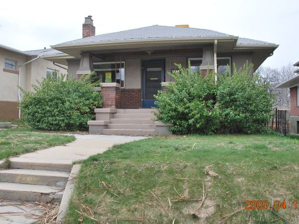 Yalecrest Real Estate Yalecrest Salt Lake City Homes For Sale Zillow