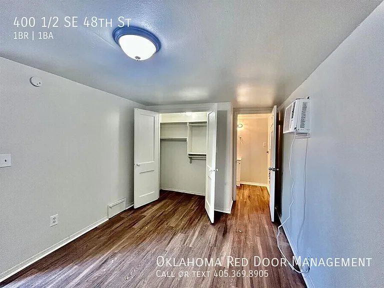 400 1/2 SE 48th St — Photo 7