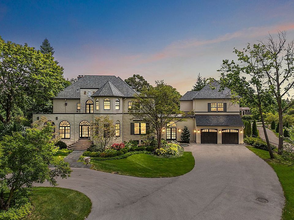 1st image of 681 Laurel Cir SE